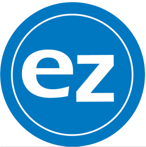 EZ Software Solutions Logo