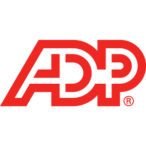 ADP Logo