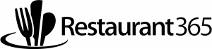Restaurant365