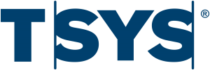 TSYS Logo